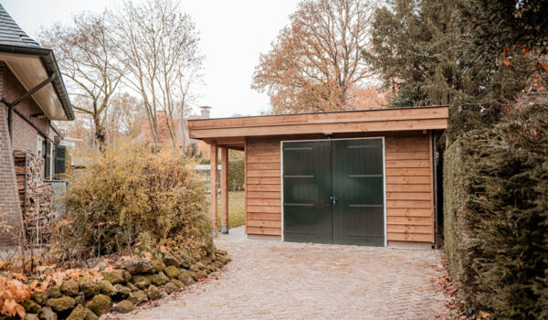 bosmaat-maatwerk-hout-landelijk-modern-carport-veranda-recreatiewoning-mantelzorgwoning-overkapping-poolhouse-bijgebouw-berging_Utrecht-Woudenberg-195
