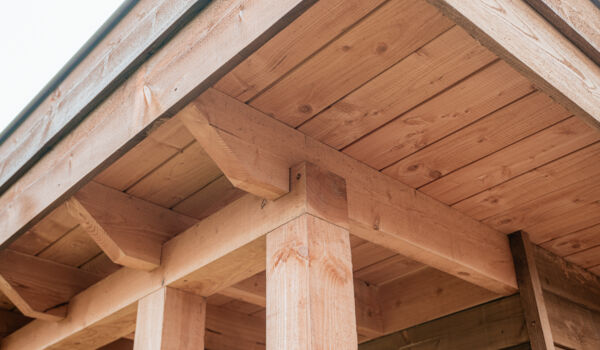 bosmaat-maatwerk-hout-landelijk-modern-carport-veranda-recreatiewoning-mantelzorgwoning-overkapping-poolhouse-bijgebouw-berging_Utrecht-Woudenberg-200