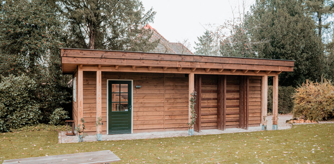 bosmaat-maatwerk-hout-landelijk-modern-carport-veranda-recreatiewoning-mantelzorgwoning-overkapping-poolhouse-bijgebouw-berging_Utrecht-Woudenberg-203