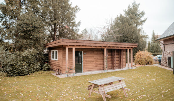 bosmaat-maatwerk-hout-landelijk-modern-carport-veranda-recreatiewoning-mantelzorgwoning-overkapping-poolhouse-bijgebouw-berging_Utrecht-Woudenberg-209