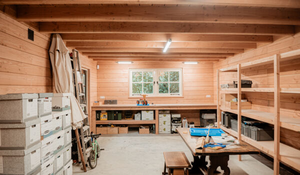 bosmaat-maatwerk-hout-landelijk-modern-carport-veranda-recreatiewoning-mantelzorgwoning-overkapping-poolhouse-bijgebouw-berging_Utrecht-Woudenberg-218