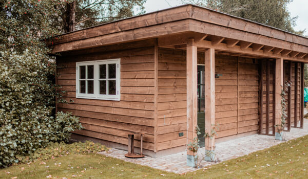 bosmaat-maatwerk-hout-landelijk-modern-carport-veranda-recreatiewoning-mantelzorgwoning-overkapping-poolhouse-bijgebouw-berging_Utrecht-Woudenberg-206