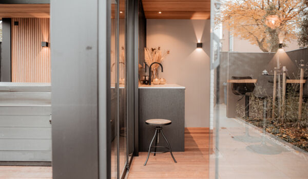 bosmaat-maatwerk-hout-landelijk-modern-carport-veranda-recreatiewoning-mantelzorgwoning-overkapping-poolhouse-bijgebouw-berging_Utrecht-Woudenberg-126