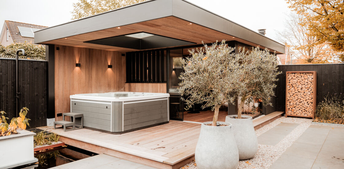 bosmaat-maatwerk-hout-landelijk-modern-carport-veranda-recreatiewoning-mantelzorgwoning-overkapping-poolhouse-bijgebouw-berging_Utrecht-Woudenberg-83