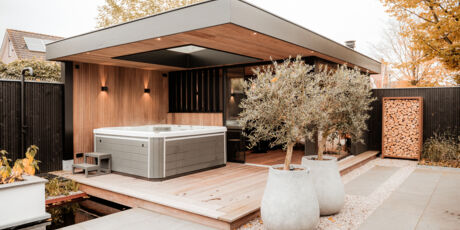 bosmaat-maatwerk-hout-landelijk-modern-carport-veranda-recreatiewoning-mantelzorgwoning-overkapping-poolhouse-bijgebouw-berging_Utrecht-Woudenberg-83