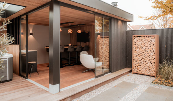 bosmaat-maatwerk-hout-landelijk-modern-carport-veranda-recreatiewoning-mantelzorgwoning-overkapping-poolhouse-bijgebouw-berging_Utrecht-Woudenberg-104