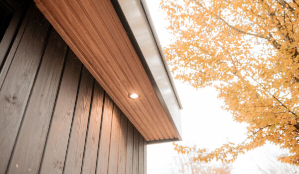 bosmaat-maatwerk-hout-landelijk-modern-carport-veranda-recreatiewoning-mantelzorgwoning-overkapping-poolhouse-bijgebouw-berging_Utrecht-Woudenberg-106