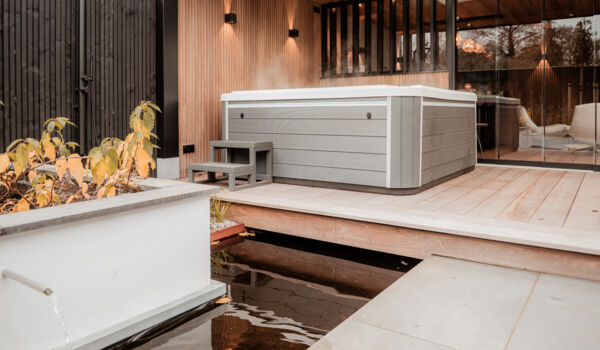 bosmaat-maatwerk-hout-landelijk-modern-carport-veranda-recreatiewoning-mantelzorgwoning-overkapping-poolhouse-bijgebouw-berging_Utrecht-Woudenberg-109