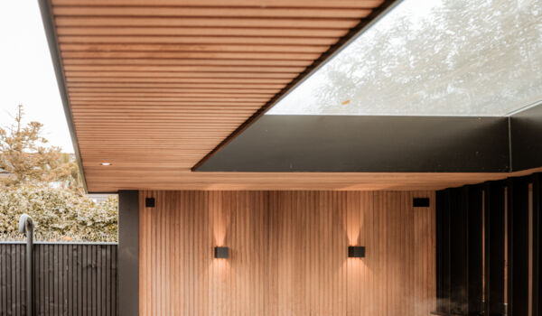 bosmaat-maatwerk-hout-landelijk-modern-carport-veranda-recreatiewoning-mantelzorgwoning-overkapping-poolhouse-bijgebouw-berging_Utrecht-Woudenberg-84