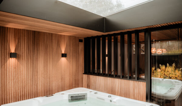 bosmaat-maatwerk-hout-landelijk-modern-carport-veranda-recreatiewoning-mantelzorgwoning-overkapping-poolhouse-bijgebouw-berging_Utrecht-Woudenberg-88