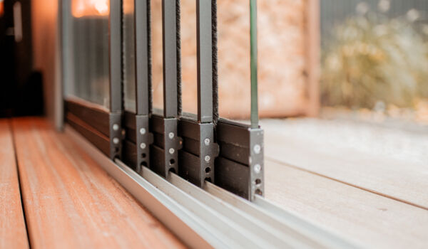 bosmaat-maatwerk-hout-landelijk-modern-carport-veranda-recreatiewoning-mantelzorgwoning-overkapping-poolhouse-bijgebouw-berging_Utrecht-Woudenberg-96