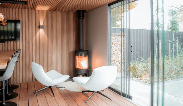 bosmaat-maatwerk-hout-landelijk-modern-carport-veranda-recreatiewoning-mantelzorgwoning-overkapping-poolhouse-bijgebouw-berging_Utrecht-Woudenberg-99