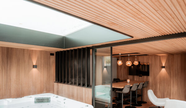 bosmaat-maatwerk-hout-landelijk-modern-carport-veranda-recreatiewoning-mantelzorgwoning-overkapping-poolhouse-bijgebouw-berging_Utrecht-Woudenberg-103