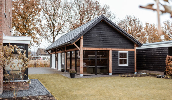 bosmaat-maatwerk-hout-landelijk-modern-carport-veranda-recreatiewoning-mantelzorgwoning-overkapping-poolhouse-bijgebouw-berging_Utrecht-Woudenberg-54