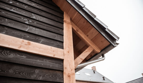 bosmaat-maatwerk-hout-landelijk-modern-carport-veranda-recreatiewoning-mantelzorgwoning-overkapping-poolhouse-bijgebouw-berging_Utrecht-Woudenberg-25