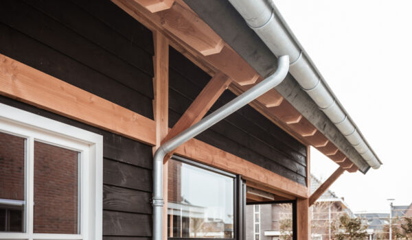 bosmaat-maatwerk-hout-landelijk-modern-carport-veranda-recreatiewoning-mantelzorgwoning-overkapping-poolhouse-bijgebouw-berging_Utrecht-Woudenberg-29