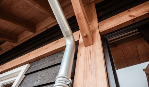 bosmaat-maatwerk-hout-landelijk-modern-carport-veranda-recreatiewoning-mantelzorgwoning-overkapping-poolhouse-bijgebouw-berging_Utrecht-Woudenberg-30