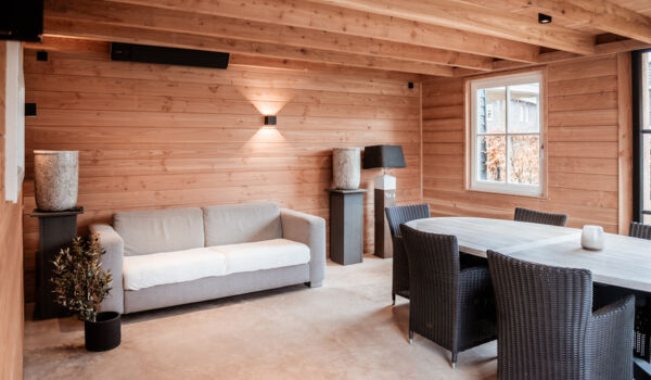 bosmaat-maatwerk-hout-landelijk-modern-carport-veranda-recreatiewoning-mantelzorgwoning-overkapping-poolhouse-bijgebouw-berging_Utrecht-Woudenberg-46