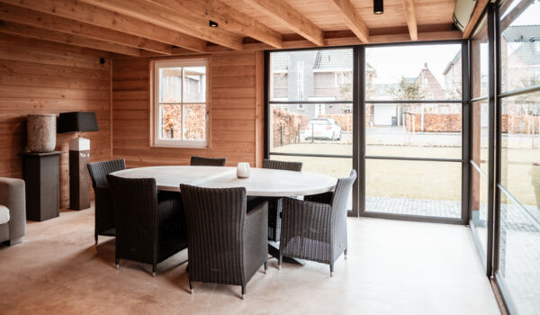 bosmaat-maatwerk-hout-landelijk-modern-carport-veranda-recreatiewoning-mantelzorgwoning-overkapping-poolhouse-bijgebouw-berging_Utrecht-Woudenberg-51