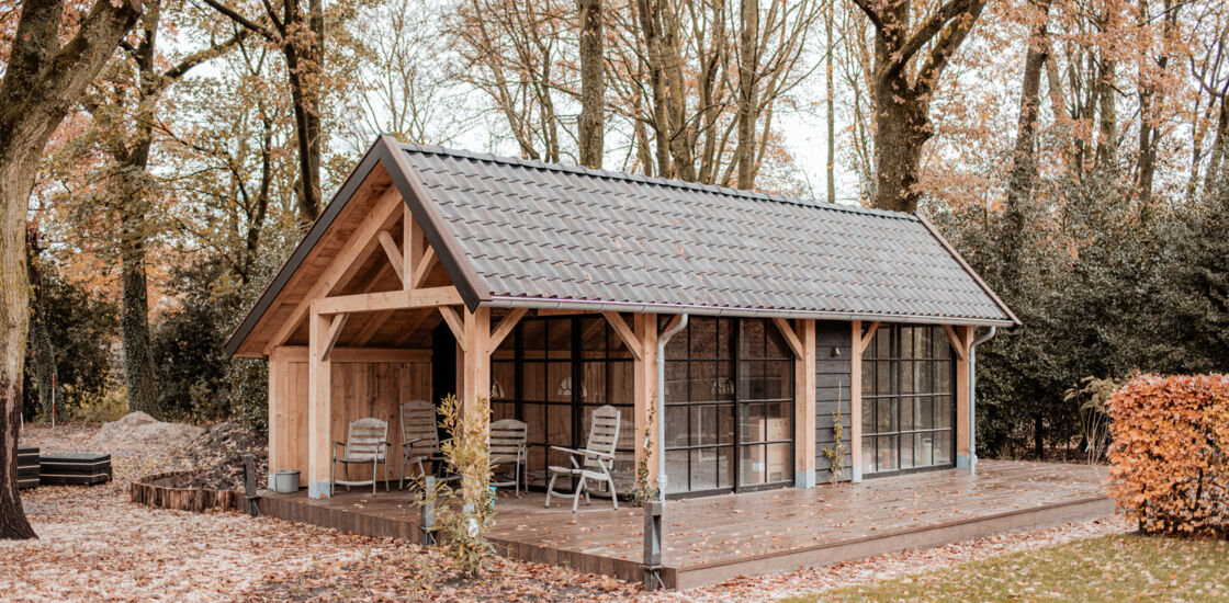 bosmaat-maatwerk-hout-landelijk-modern-carport-veranda-recreatiewoning-mantelzorgwoning-overkapping-poolhouse-bijgebouw-berging_Utrecht-Woudenberg-160