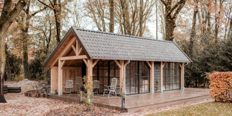 bosmaat-maatwerk-hout-landelijk-modern-carport-veranda-recreatiewoning-mantelzorgwoning-overkapping-poolhouse-bijgebouw-berging_Utrecht-Woudenberg-160