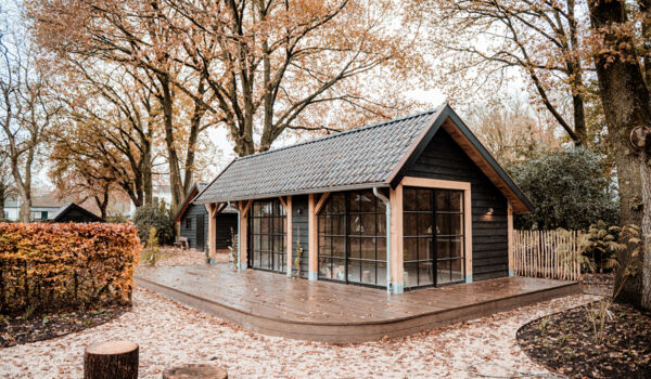 bosmaat-maatwerk-hout-landelijk-modern-carport-veranda-recreatiewoning-mantelzorgwoning-overkapping-poolhouse-bijgebouw-berging_Utrecht-Woudenberg-193