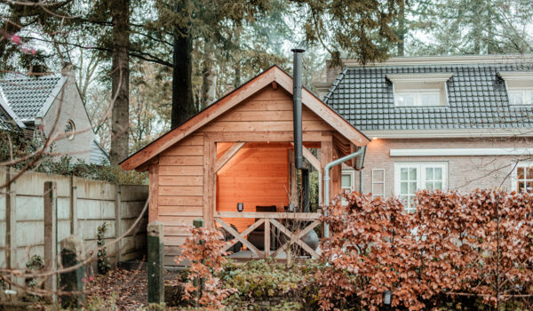 bosmaat-maatwerk-hout-landelijk-modern-carport-veranda-recreatiewoning-mantelzorgwoning-overkapping-poolhouse-bijgebouw-berging_Utrecht-Woudenberg-133