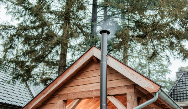 bosmaat-maatwerk-hout-landelijk-modern-carport-veranda-recreatiewoning-mantelzorgwoning-overkapping-poolhouse-bijgebouw-berging_Utrecht-Woudenberg-135