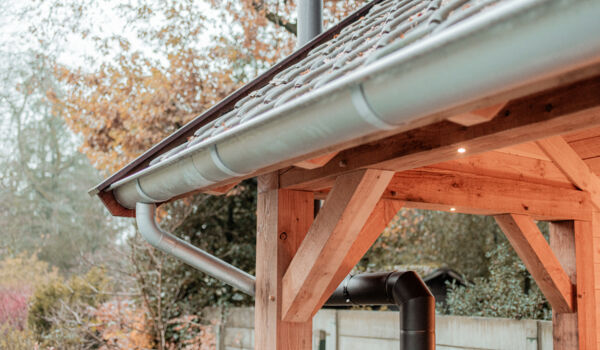 bosmaat-maatwerk-hout-landelijk-modern-carport-veranda-recreatiewoning-mantelzorgwoning-overkapping-poolhouse-bijgebouw-berging_Utrecht-Woudenberg-131