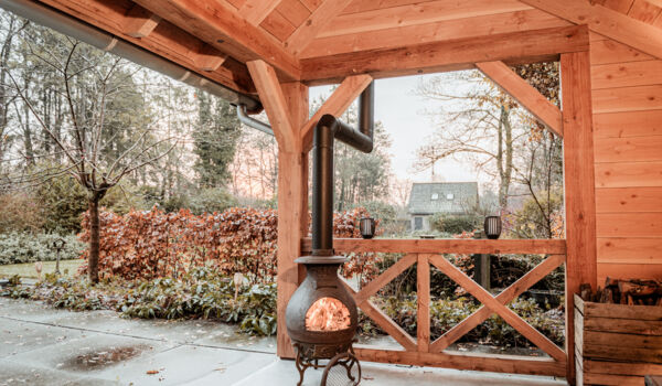 bosmaat-maatwerk-hout-landelijk-modern-carport-veranda-recreatiewoning-mantelzorgwoning-overkapping-poolhouse-bijgebouw-berging_Utrecht-Woudenberg-144