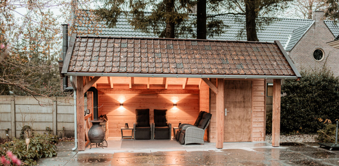 bosmaat-maatwerk-hout-landelijk-modern-carport-veranda-recreatiewoning-mantelzorgwoning-overkapping-poolhouse-bijgebouw-berging_Utrecht-Woudenberg-136