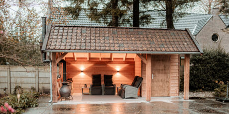 bosmaat-maatwerk-hout-landelijk-modern-carport-veranda-recreatiewoning-mantelzorgwoning-overkapping-poolhouse-bijgebouw-berging_Utrecht-Woudenberg-136