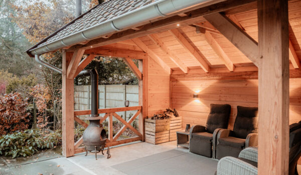 bosmaat-maatwerk-hout-landelijk-modern-carport-veranda-recreatiewoning-mantelzorgwoning-overkapping-poolhouse-bijgebouw-berging_Utrecht-Woudenberg-137