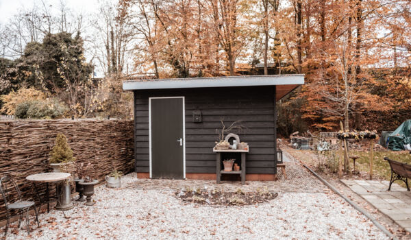 bosmaat-maatwerk-hout-landelijk-modern-carport-veranda-recreatiewoning-mantelzorgwoning-overkapping-poolhouse-bijgebouw-berging_Utrecht-Woudenberg-58