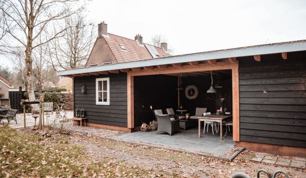 bosmaat-maatwerk-hout-landelijk-modern-carport-veranda-recreatiewoning-mantelzorgwoning-overkapping-poolhouse-bijgebouw-berging_Utrecht-Woudenberg-60