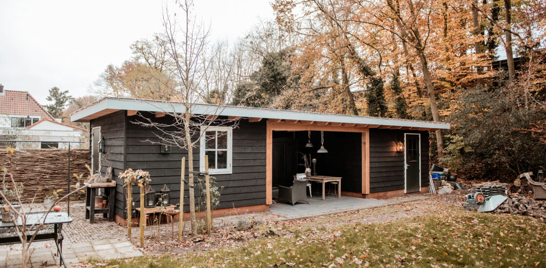 bosmaat-maatwerk-hout-landelijk-modern-carport-veranda-recreatiewoning-mantelzorgwoning-overkapping-poolhouse-bijgebouw-berging_Utrecht-Woudenberg-62