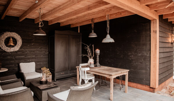 bosmaat-maatwerk-hout-landelijk-modern-carport-veranda-recreatiewoning-mantelzorgwoning-overkapping-poolhouse-bijgebouw-berging_Utrecht-Woudenberg-79