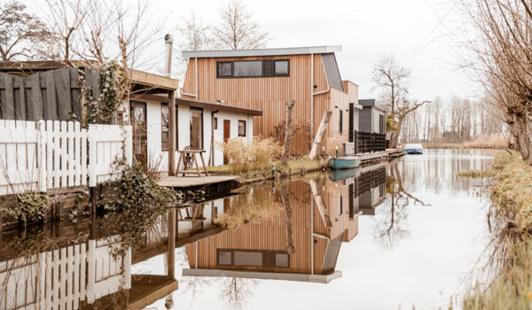 bosmaatwoudenberg-14