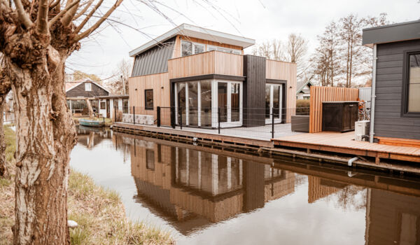 bosmaatwoudenberg-24