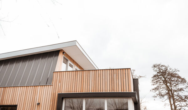 bosmaatwoudenberg-31