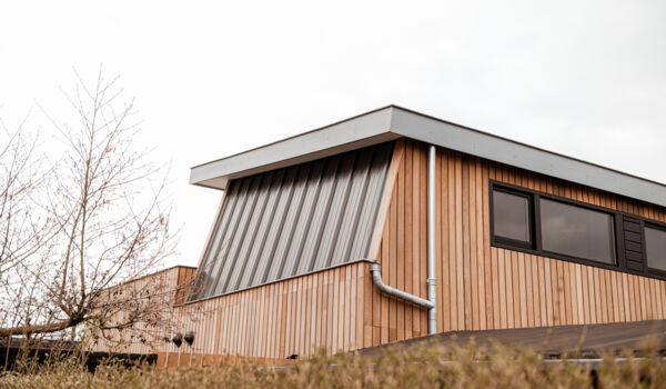 bosmaatwoudenberg-32