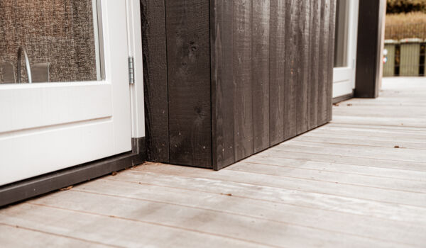 bosmaatwoudenberg-42