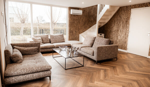 bosmaatwoudenberg-44