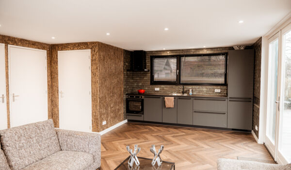 bosmaatwoudenberg-45