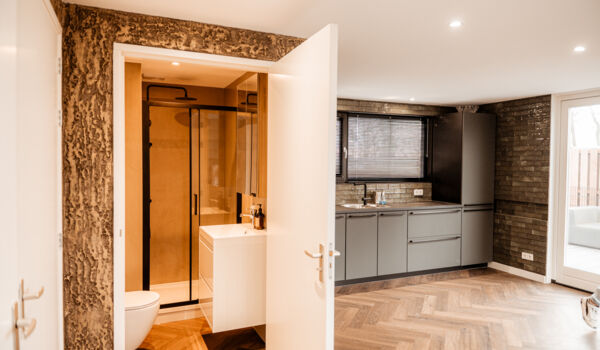 bosmaatwoudenberg-47