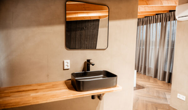 bosmaatwoudenberg-53