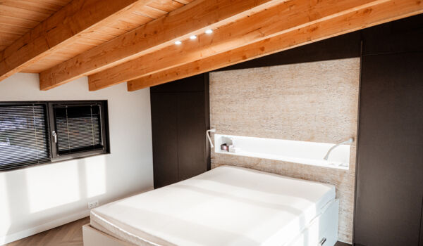 bosmaatwoudenberg-60