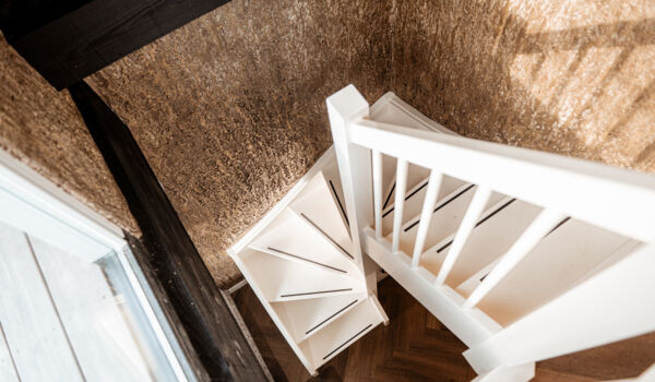 bosmaatwoudenberg-62