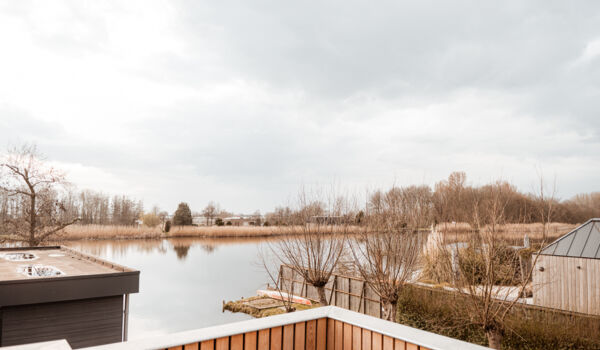 bosmaatwoudenberg-71