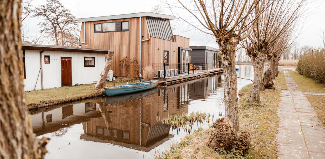 bosmaatwoudenberg-17